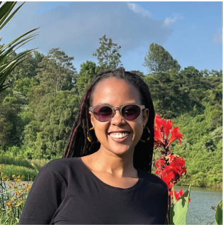 screenshot 2026 02 23 125952