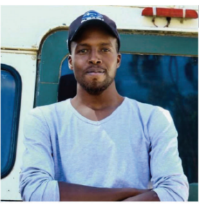 screenshot 2026 02 23 130515