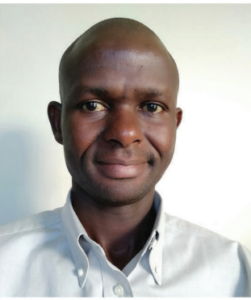 screenshot 2026 02 23 130640