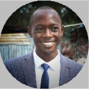 screenshot 2026 02 23 131710