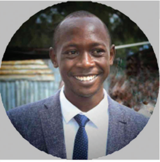 screenshot 2026 02 23 131710