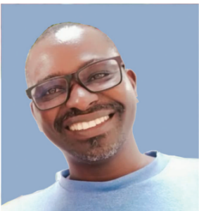 screenshot 2026 02 24 095532