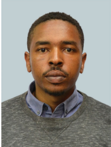 screenshot 2026 02 24 101000