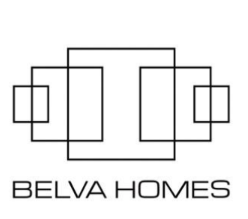 screenshot 2026 02 24 103956