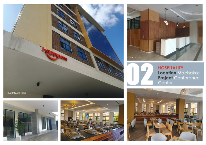 f3dd0468 44b0 4a6a 8c10 261c74d1e428