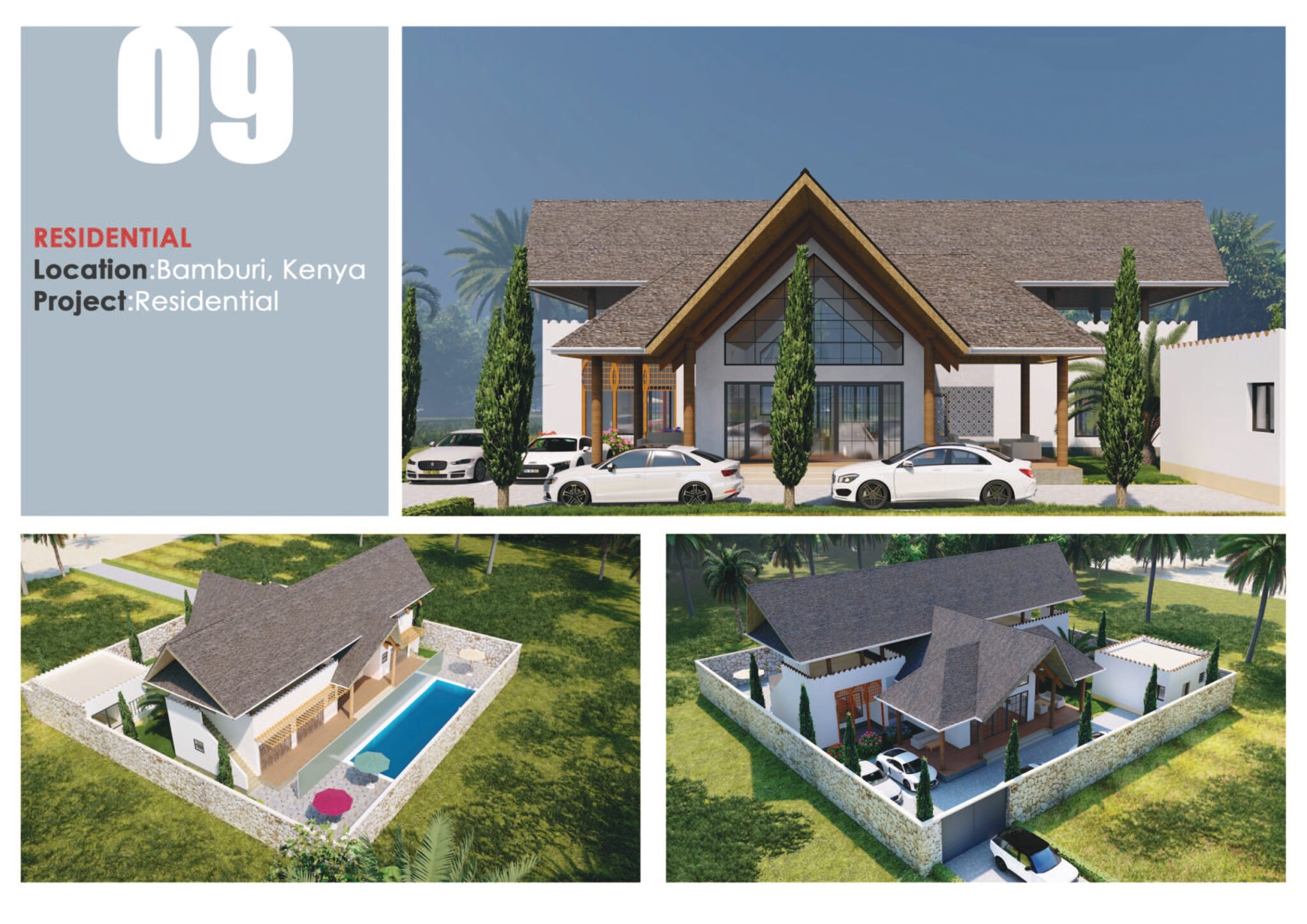 bamburi residentual page 0001