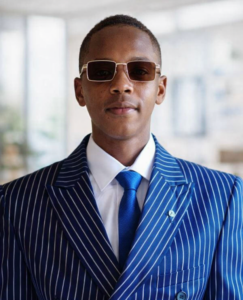 chatgpt image mar 4, 2026, 11 07 15 am