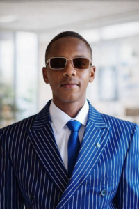 chatgpt image mar 4, 2026, 11 07 15 am