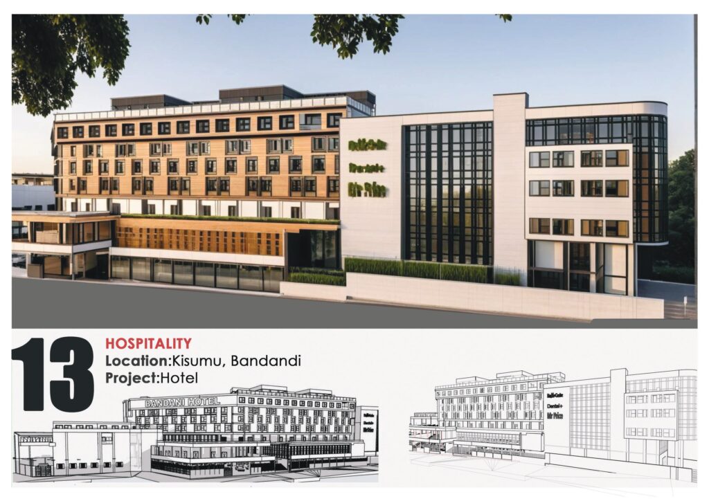 kisumu bandadi hotel page 0001