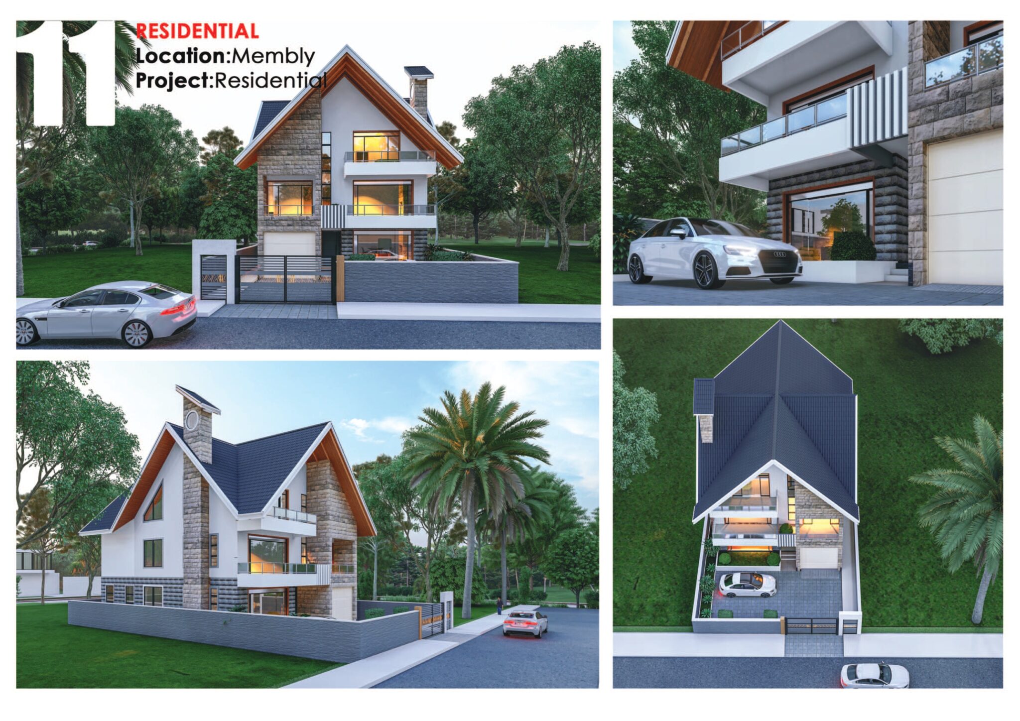 membly residental project page 0001