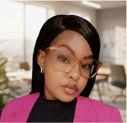 screenshot 2026 03 04 105643