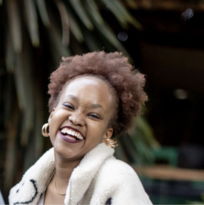 screenshot 2026 03 04 113229