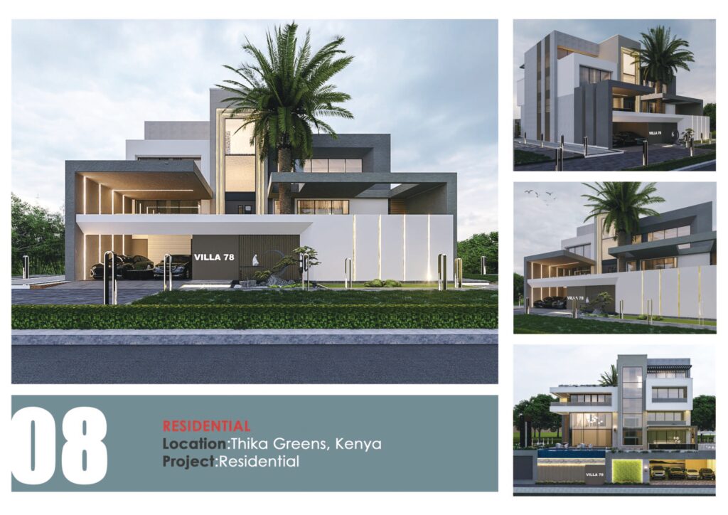 thika greens project page 0001