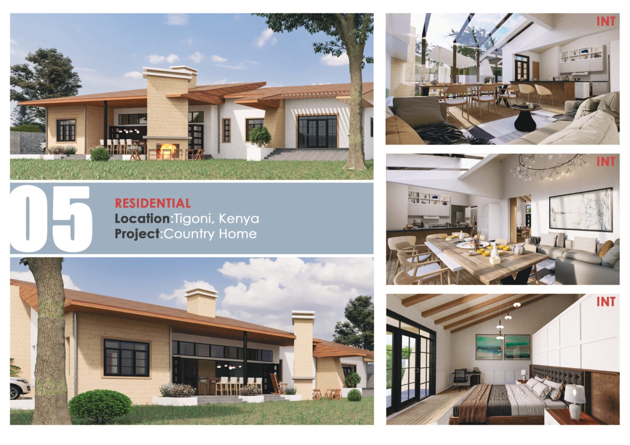 tigobi residentual project page 0001