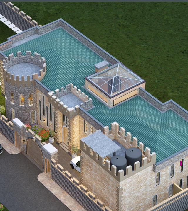 screenshot 2026 02 25 041801